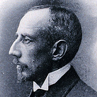 Roald Amundsen