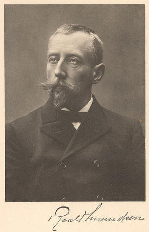 Roald Amundsen.jpg