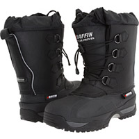 winter boots uk