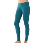 thermal underwear