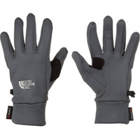 warm gloves uk