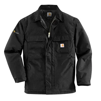 work 3 in 1 jacket