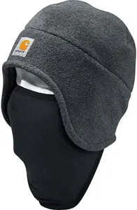 work balaclava