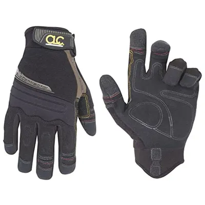 Sealskinz Unisex Glove Winter Mitten