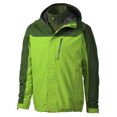 Marmot Ramble Component Jacket - Men's