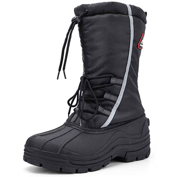 Baffin Trapper - men's