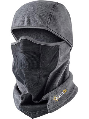 balaclava