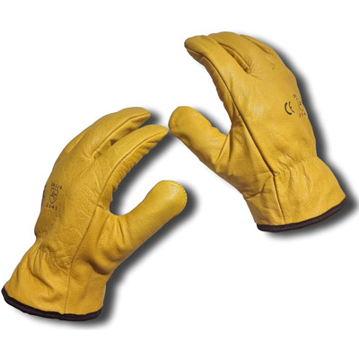 cold weather glove liners