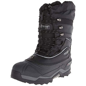 Baffin Snow Monster - Men's Insulated Boot