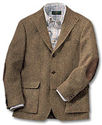 harris tweed jackets