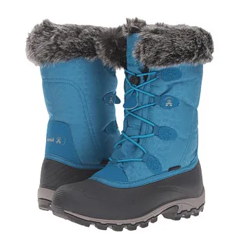 Kamik Momentum - women's winter boot