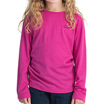 kids cold weather clothing