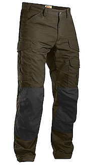 men's outdoors winter pants