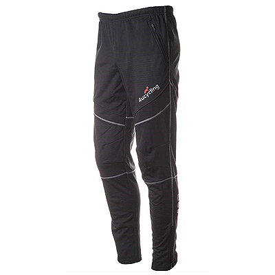 women's softshell pants