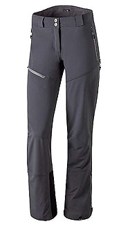 women's insulated winter pants