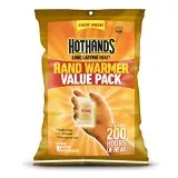 hand warmers