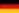 German flag