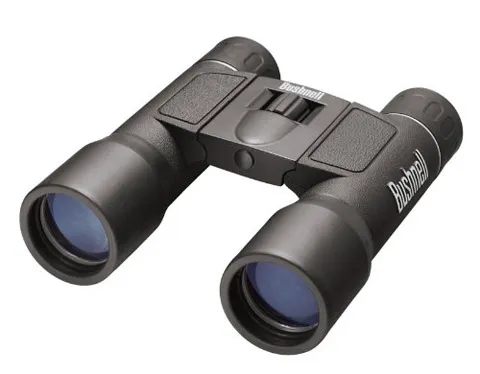 binoculars