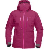 Lofoten Gore-Tex Insulated Jacket - Women's