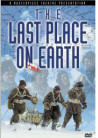 The Last Place on Earth