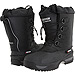 antarctic boots